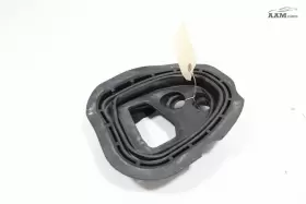 68266523AA JEEP Ac Evaporator Core Pipe Line Seal Rubber #3