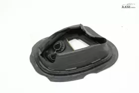68266523AA JEEP Ac Evaporator Core Pipe Line Seal Rubber