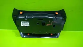 68285938AE JEEP Temperature Climate Radio Control Switch #2