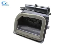68301847AA JEEP Hvac Heater Front Cabin Air Inlet Duct #2