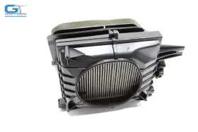 68301847AA JEEP Hvac Heater Front Cabin Air Inlet Duct #3