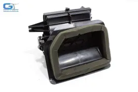 68301847AA JEEP Hvac Heater Front Cabin Air Inlet Duct