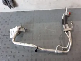 68381194AE JEEP Ac Suction Pipe Tube Cherokee