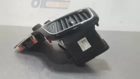 68388550AC JEEP Auto Dual Zone Temperature Hvac Climate #3