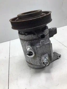 684.AM8211 JEEP Ac Compressor Liberty #2