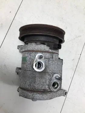 684.AM8211 JEEP Ac Compressor Liberty #3