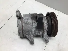 684.AM8211 JEEP Ac Compressor Liberty