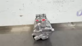 68459833AB JEEP Ac Compressor Cherokee #2