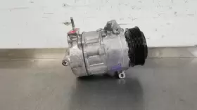 68459833AB JEEP Ac Compressor Cherokee #3