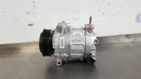 68459833AB JEEP Ac Compressor Cherokee
