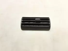 685.AM8504 JEEP Inner Dash Heater Ac Vents Tj Wrangler #2