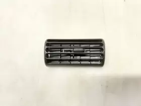 685.AM8504 JEEP Inner Dash Heater Ac Vents Tj Wrangler #3