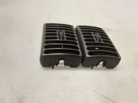 685.AM8505 JEEP Outer Dash Heater Ac Vents Tj Wrangler