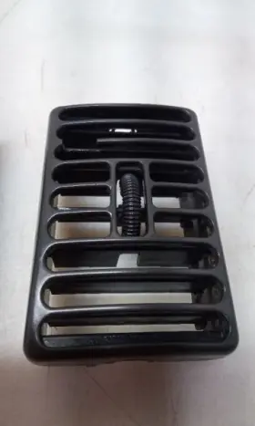 685.AM8506 JEEP Outer Dash Heater Ac Vents Tj Wrangler #2