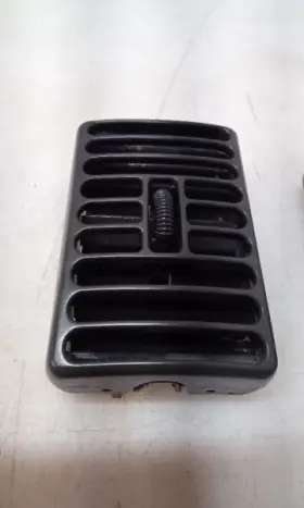 685.AM8506 JEEP Outer Dash Heater Ac Vents Tj Wrangler #3
