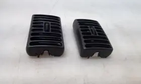 685.AM8506 JEEP Outer Dash Heater Ac Vents Tj Wrangler