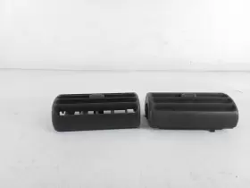 685.AM8597 JEEP Inner Dash Heater Ac Vents Tj Wrangler #3