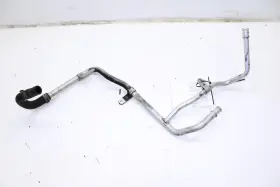 68058252AG JEEP Hvac Heater Hose Tube Cherokee