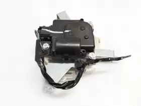 685.CH9213 JEEP Jk Heater Box Hvac Blend Door Arms Wrangler #3