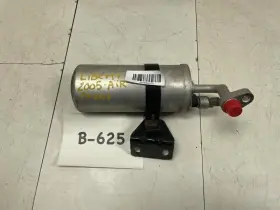 686.AM8304 JEEP Receiver Drier Liberty #2