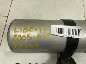 686.AM8304 JEEP Receiver Drier Liberty #3