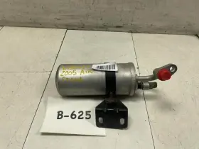 686.AM8304 JEEP Receiver Drier Liberty