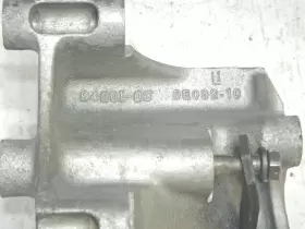 8953005420 JEEP Sj Ac Alternator Bracket Wagoneer #3