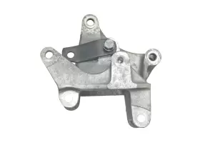 8953005420 JEEP Sj Ac Alternator Bracket Wagoneer