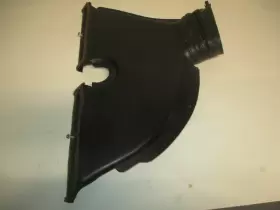 8955007298 JEEP Yj Heater Defrost Duct Pipe Vent Heat Hose #2