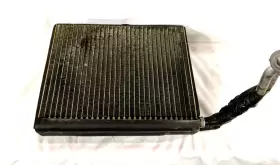 929889X JEEP Evaporator Core Cherokee Laredo #2