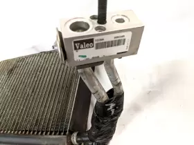 929889X JEEP Evaporator Core Cherokee Laredo #3