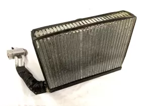 929889X JEEP Evaporator Core Cherokee Laredo