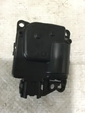 AA-113800-2640 JEEP Heater Air Blend Door Actuator Patriot #2