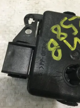 AA-113800-2640 JEEP Heater Air Blend Door Actuator Patriot #3