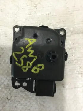 AA-113800-2640 JEEP Heater Air Blend Door Actuator Patriot