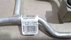 68291495AA JEEP CHEROKEE Line #3
