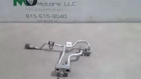 68291495AA JEEP CHEROKEE Line