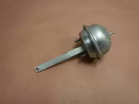 56000044 JEEP MOPAR OEM Heater Vacuum Motor Xj Cherokee #3