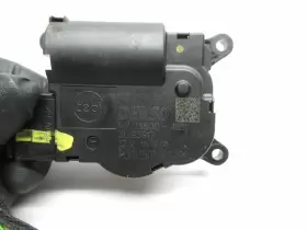 MR113800-4211 JEEP Air Door Actuator Heater Blend Denso #3