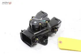 NG83400 JEEP Rear Heater Right Air Duct Flap Actuator Motor