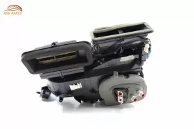 P521367620 JEEP Hvac Climate Heater Blower Motor Housing Box