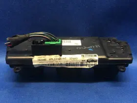 P55111278AD JEEP Heater Climate Control Hvac Compass #2