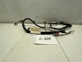 P68146867AE JEEP Battery Terminal Wire Cable Cherokee Laredo