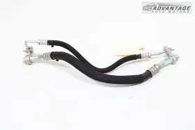 Jeep P68288396aa 2019-2022 Cherokee Air Conditioning Suction Liquid Ac Line Hose Pipe Oem