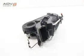 P68415369AE JEEP Rear Hvac Climate Heater Blower Motor Box