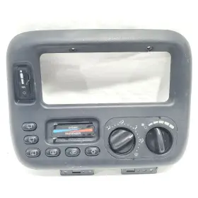 04677917AB JEEP/PLYMOUTH TRUCK Ac Temperature Control Voyager