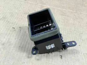 10070484AA01 JEEP/PLYMOUTH TRUCK Front Left Driver Dash Air #3