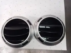 243.CH9213 JEEP/PLYMOUTH TRUCK Jk Set Dash Vents Wrangler #3