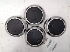 243.CH9318 JEEP/PLYMOUTH TRUCK Set Dash Ac Heat Air Vents Jl