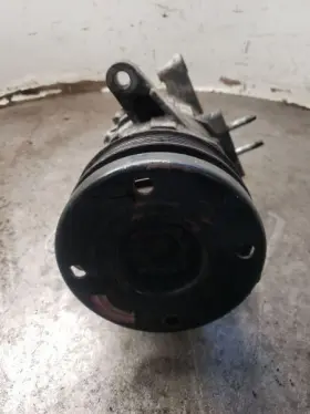 55111413AB JEEP/PLYMOUTH TRUCK Ac Compressor Rear Commander